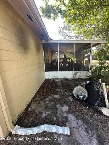 待售: $69,000 (2 贝兹, 2 浴室, 1025 平方英尺)