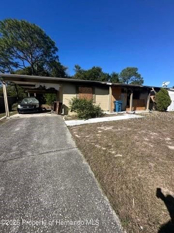 待售: $69,000 (2 贝兹, 2 浴室, 1025 平方英尺)