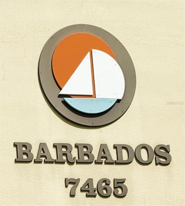 En Venta: $319,000 (2 camas, 2 baños, 1170 Pies cuadrados)