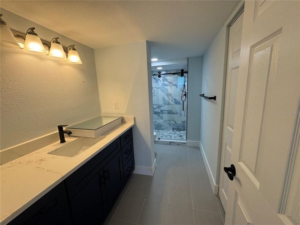 En Venta: $319,000 (2 camas, 2 baños, 1170 Pies cuadrados)