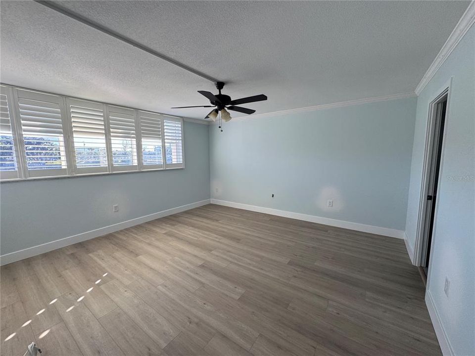 En Venta: $319,000 (2 camas, 2 baños, 1170 Pies cuadrados)