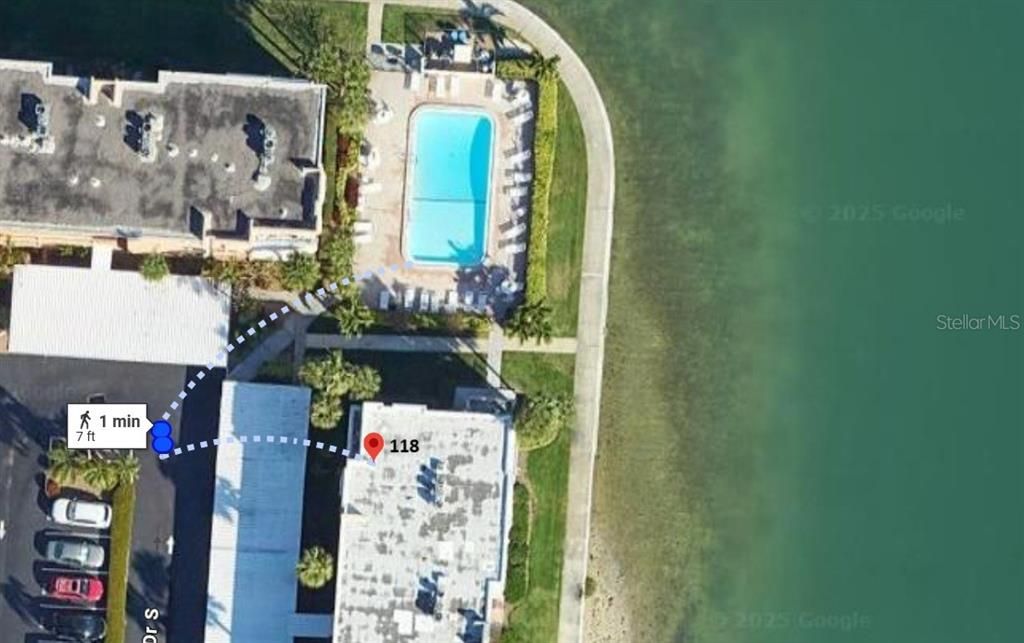 En Venta: $319,000 (2 camas, 2 baños, 1170 Pies cuadrados)