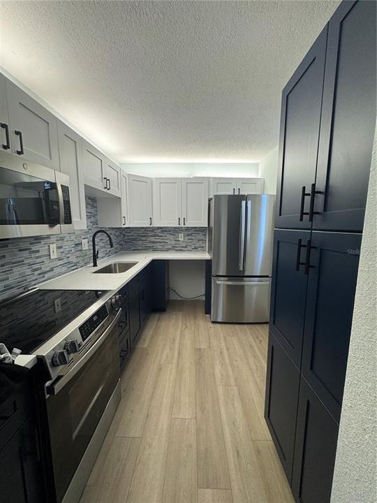 En Venta: $319,000 (2 camas, 2 baños, 1170 Pies cuadrados)