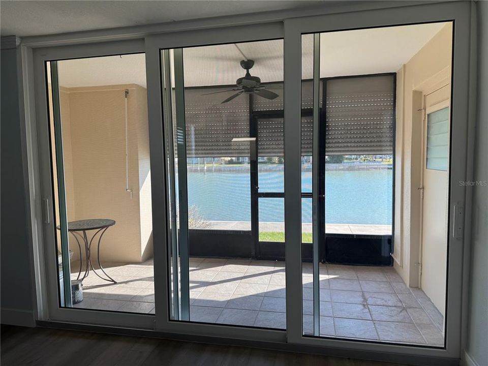 En Venta: $319,000 (2 camas, 2 baños, 1170 Pies cuadrados)