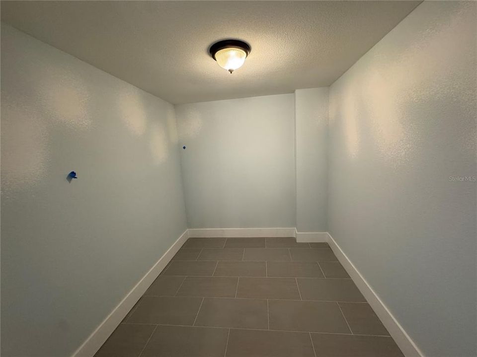 En Venta: $319,000 (2 camas, 2 baños, 1170 Pies cuadrados)