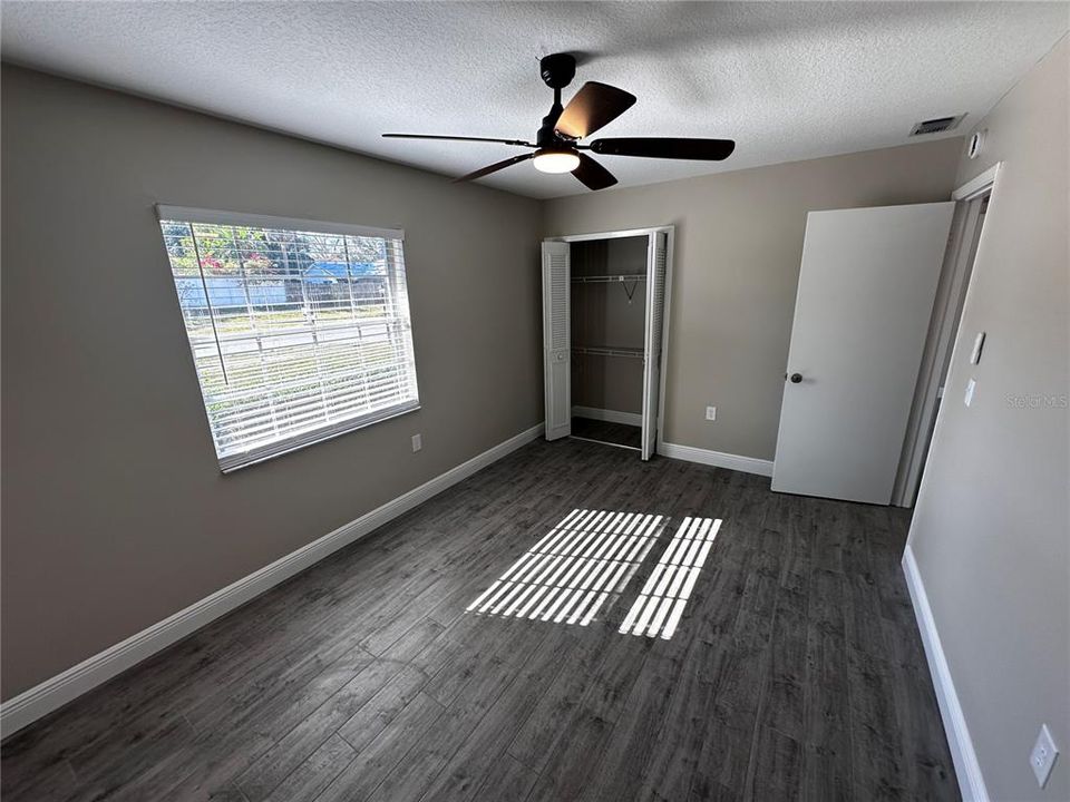 For Rent: $2,295 (3 beds, 2 baths, 1204 Square Feet)