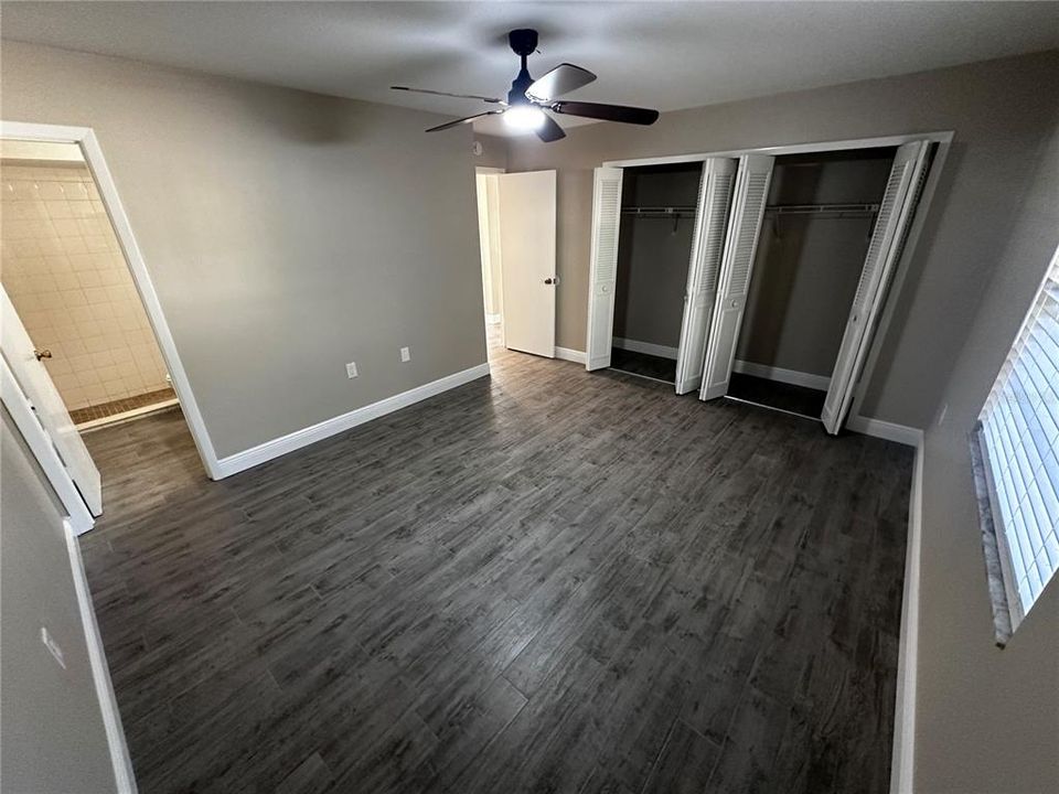For Rent: $2,295 (3 beds, 2 baths, 1204 Square Feet)