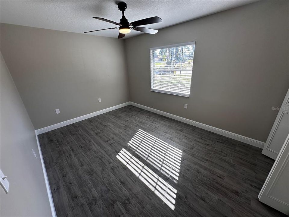 For Rent: $2,295 (3 beds, 2 baths, 1204 Square Feet)