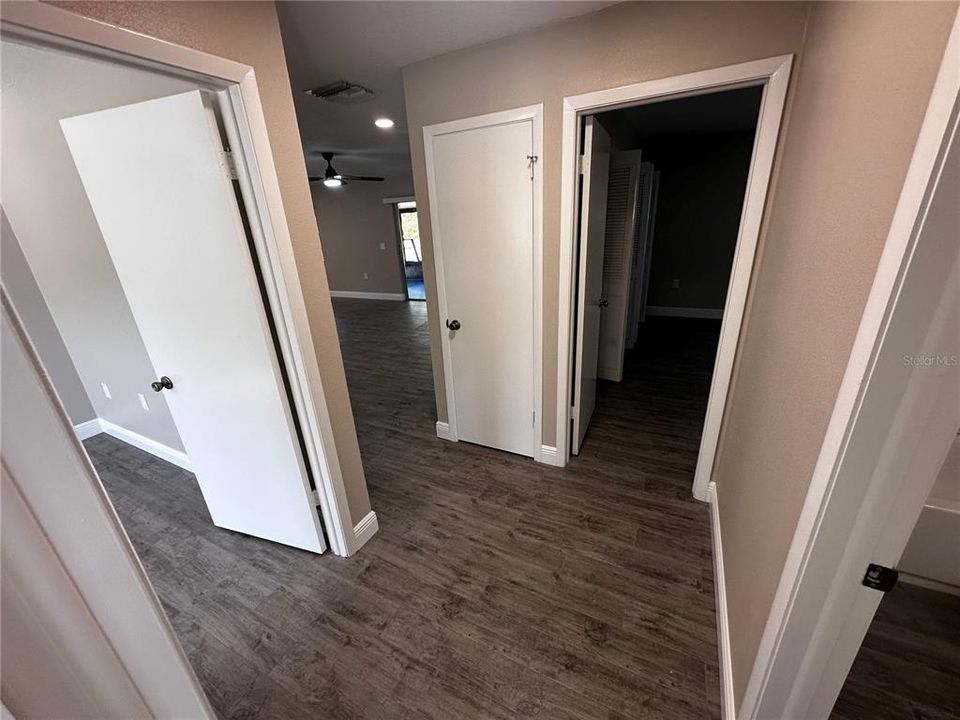 For Rent: $2,295 (3 beds, 2 baths, 1204 Square Feet)