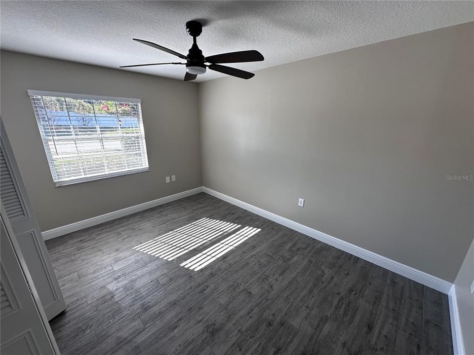 For Rent: $2,295 (3 beds, 2 baths, 1204 Square Feet)