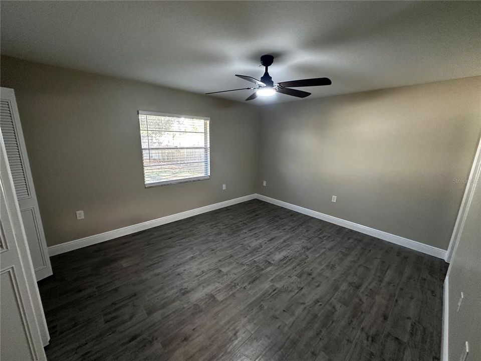 For Rent: $2,295 (3 beds, 2 baths, 1204 Square Feet)