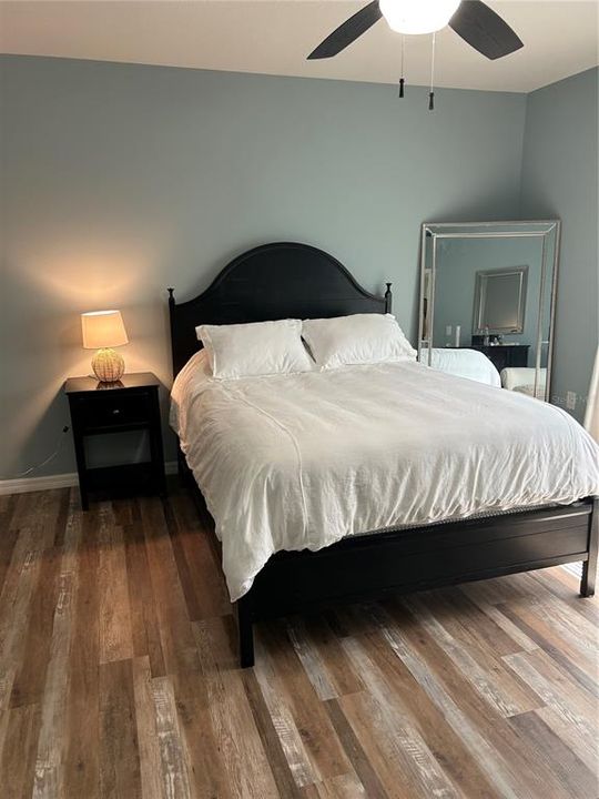 En Venta: $357,000 (3 camas, 2 baños, 1633 Pies cuadrados)