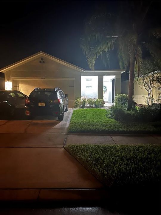 En Venta: $357,000 (3 camas, 2 baños, 1633 Pies cuadrados)