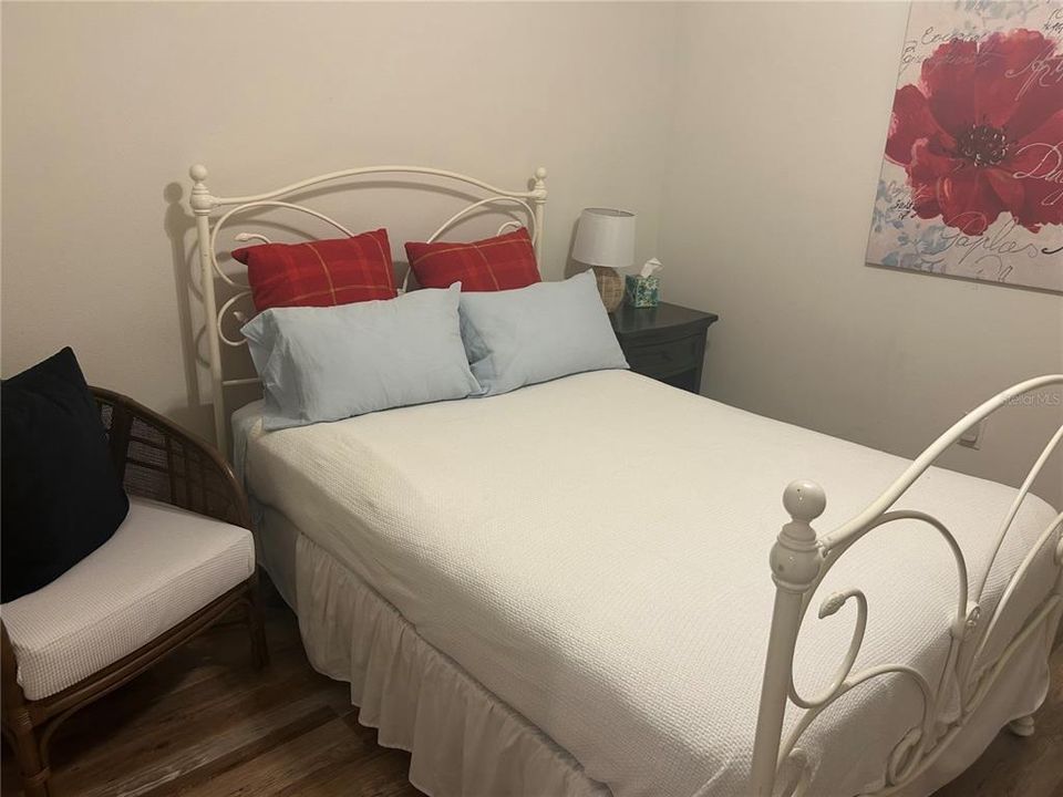 En Venta: $357,000 (3 camas, 2 baños, 1633 Pies cuadrados)