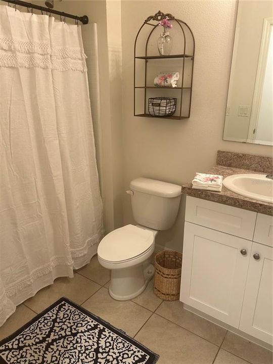 En Venta: $357,000 (3 camas, 2 baños, 1633 Pies cuadrados)