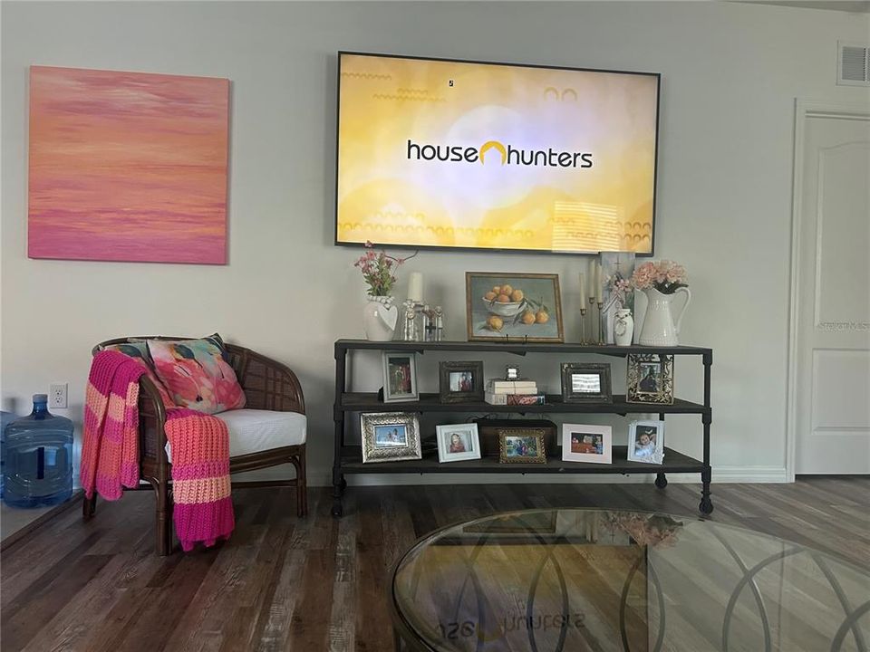 En Venta: $357,000 (3 camas, 2 baños, 1633 Pies cuadrados)