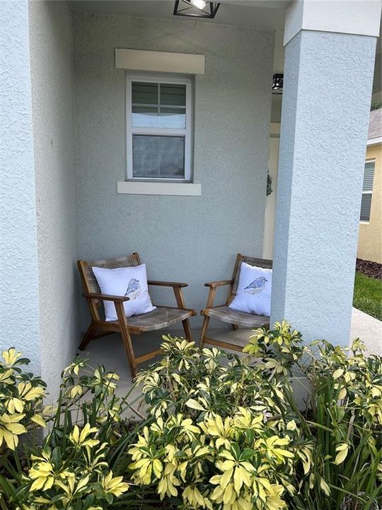 En Venta: $357,000 (3 camas, 2 baños, 1633 Pies cuadrados)