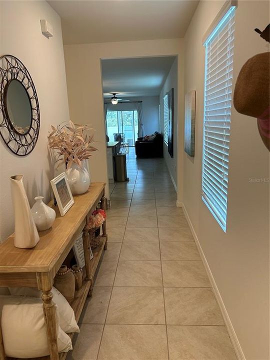 En Venta: $357,000 (3 camas, 2 baños, 1633 Pies cuadrados)