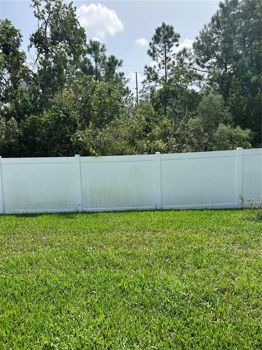 En Venta: $357,000 (3 camas, 2 baños, 1633 Pies cuadrados)