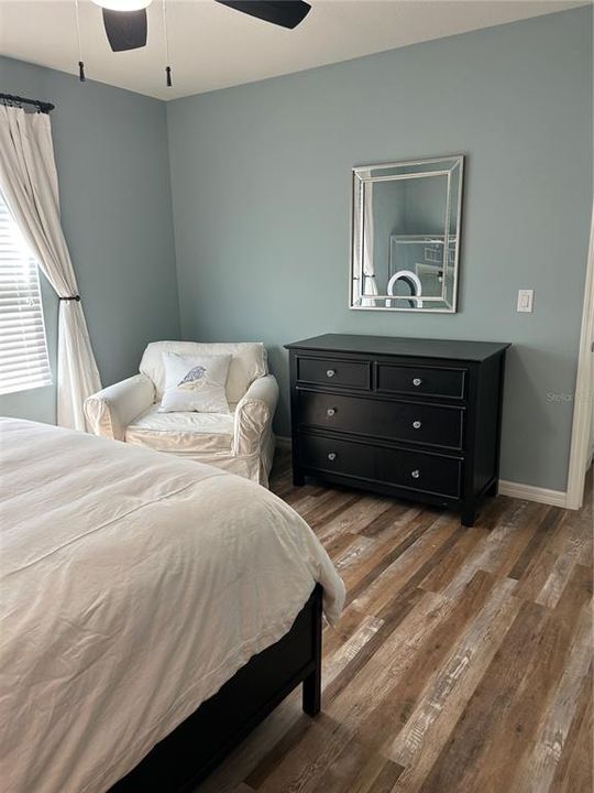 En Venta: $357,000 (3 camas, 2 baños, 1633 Pies cuadrados)