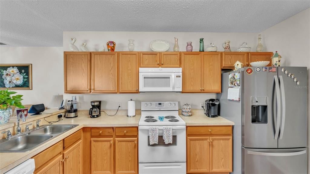 En Venta: $260,000 (3 camas, 2 baños, 1610 Pies cuadrados)