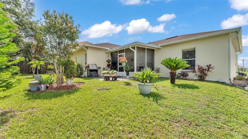 En Venta: $260,000 (3 camas, 2 baños, 1610 Pies cuadrados)