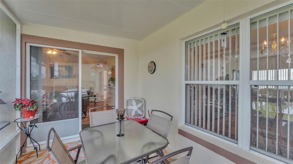 En Venta: $260,000 (3 camas, 2 baños, 1610 Pies cuadrados)