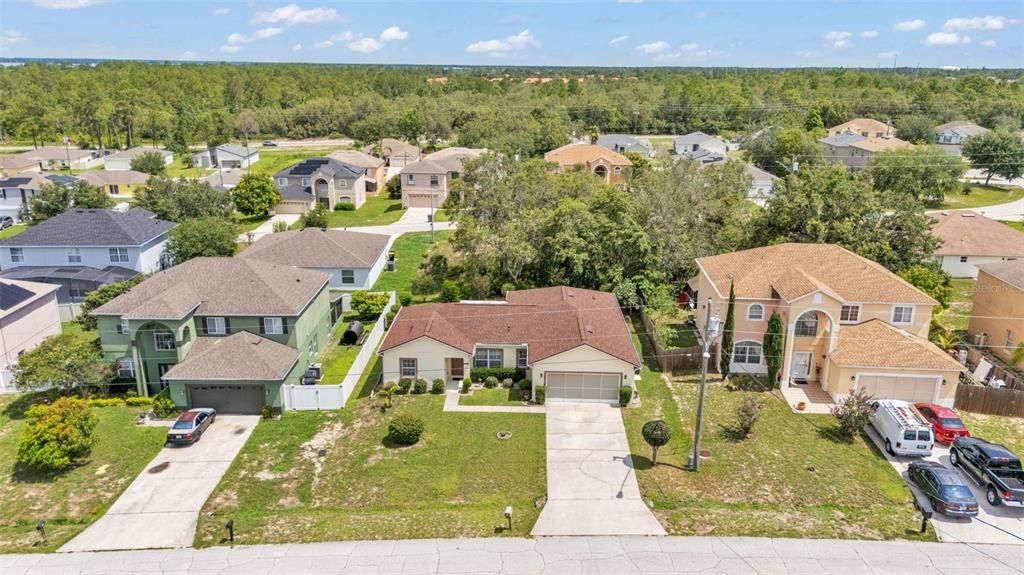 En Venta: $260,000 (3 camas, 2 baños, 1610 Pies cuadrados)