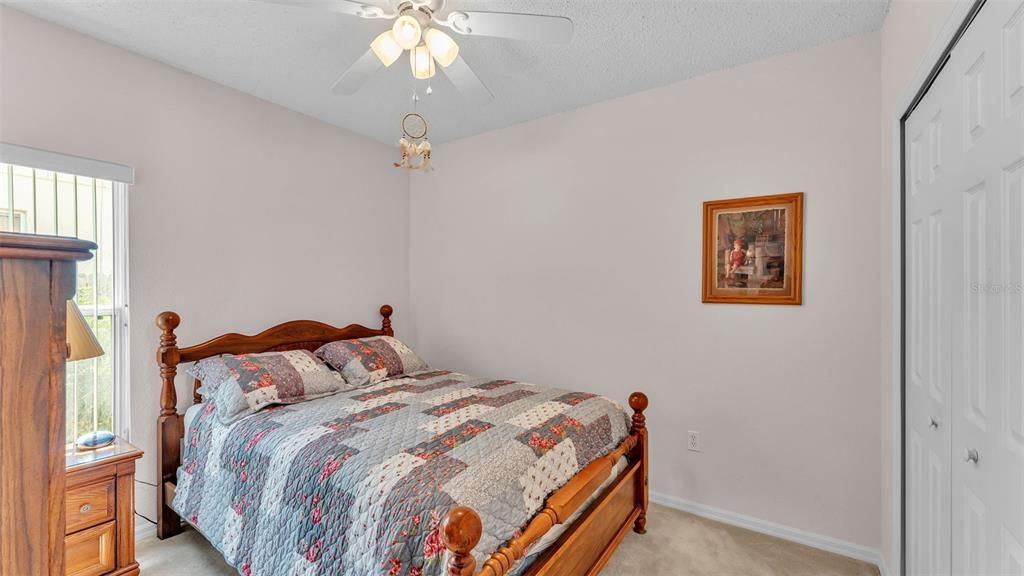 En Venta: $260,000 (3 camas, 2 baños, 1610 Pies cuadrados)