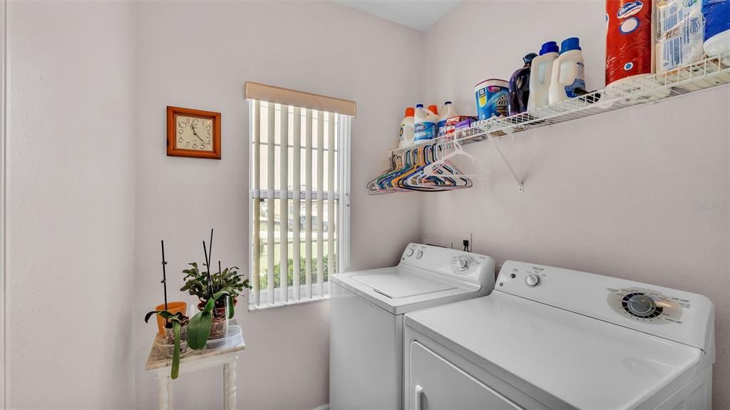 En Venta: $260,000 (3 camas, 2 baños, 1610 Pies cuadrados)