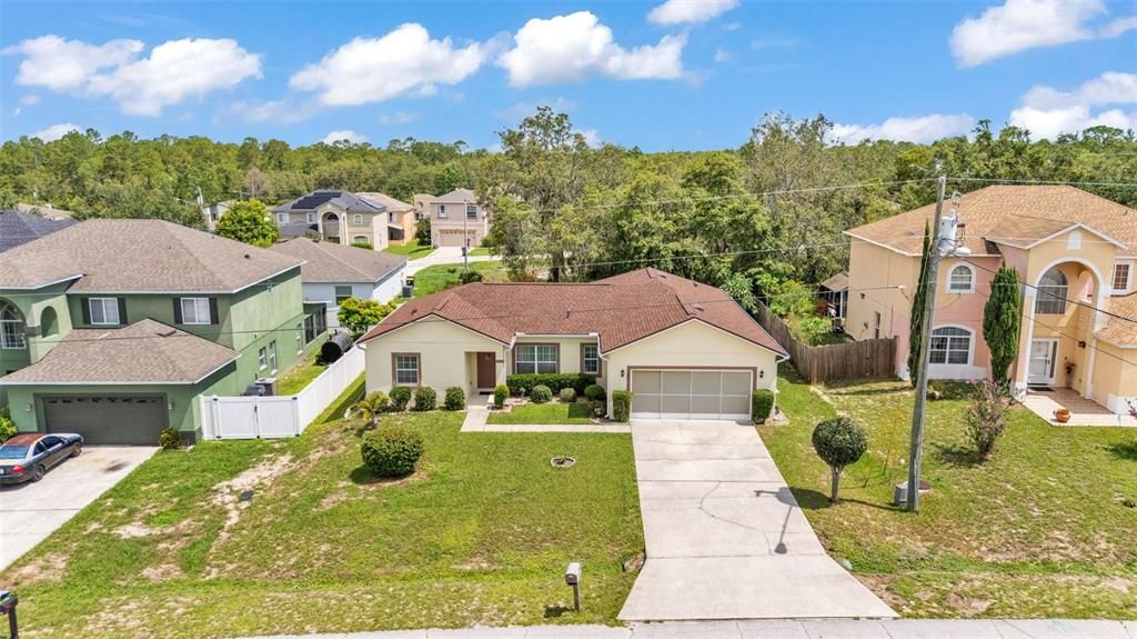 En Venta: $260,000 (3 camas, 2 baños, 1610 Pies cuadrados)