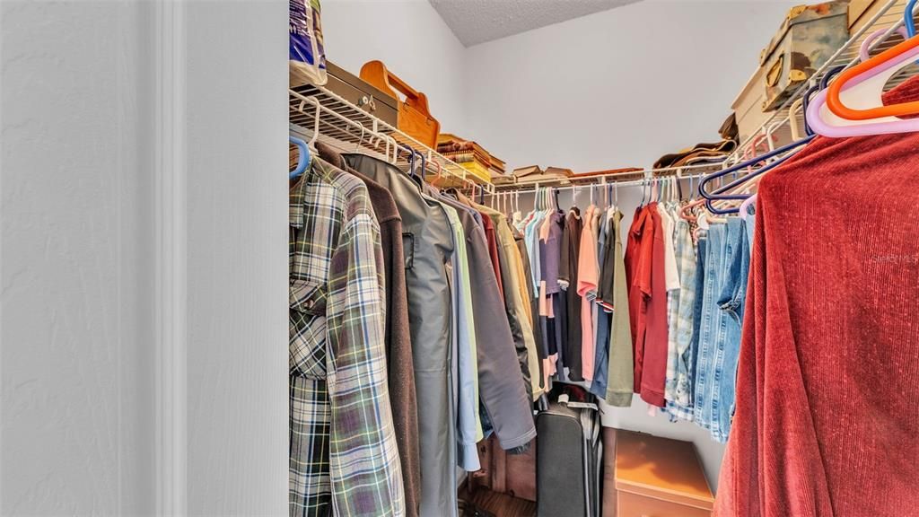 En Venta: $260,000 (3 camas, 2 baños, 1610 Pies cuadrados)