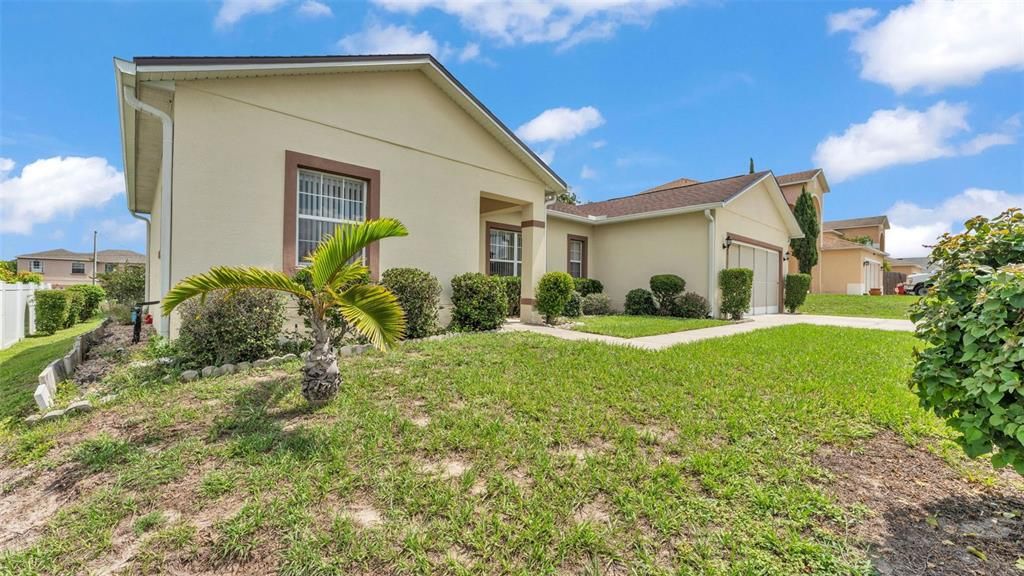 En Venta: $260,000 (3 camas, 2 baños, 1610 Pies cuadrados)