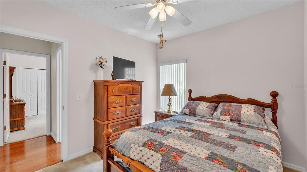 En Venta: $260,000 (3 camas, 2 baños, 1610 Pies cuadrados)