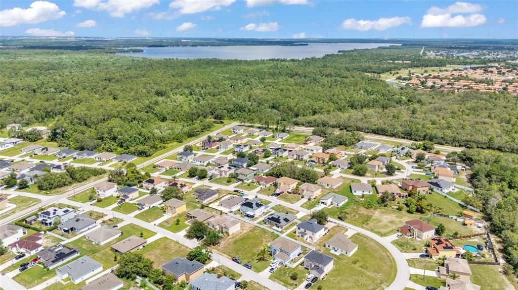 En Venta: $260,000 (3 camas, 2 baños, 1610 Pies cuadrados)