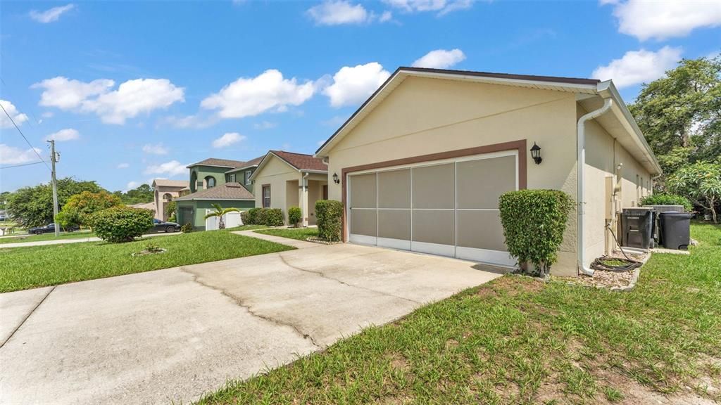 En Venta: $260,000 (3 camas, 2 baños, 1610 Pies cuadrados)