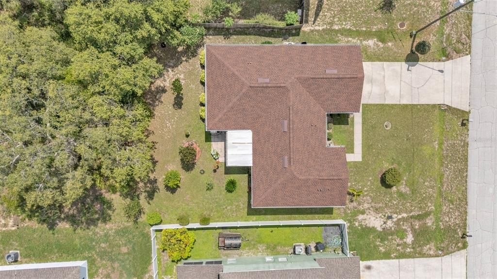 En Venta: $260,000 (3 camas, 2 baños, 1610 Pies cuadrados)