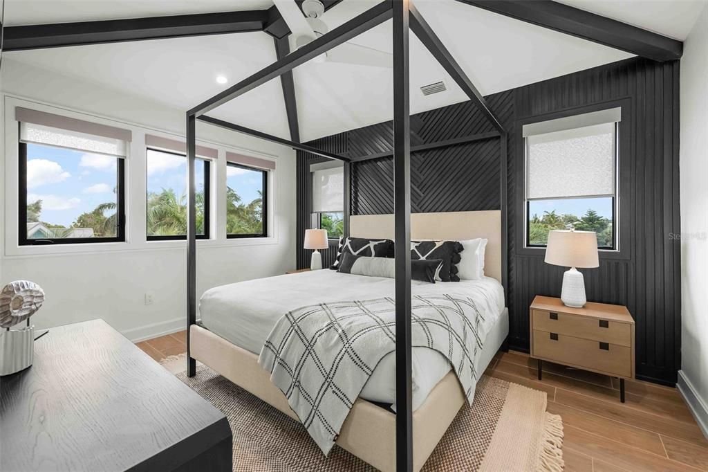 На продажу: $3,750,000 (4 спален, 5 ванн, 2259 Квадратных фут)