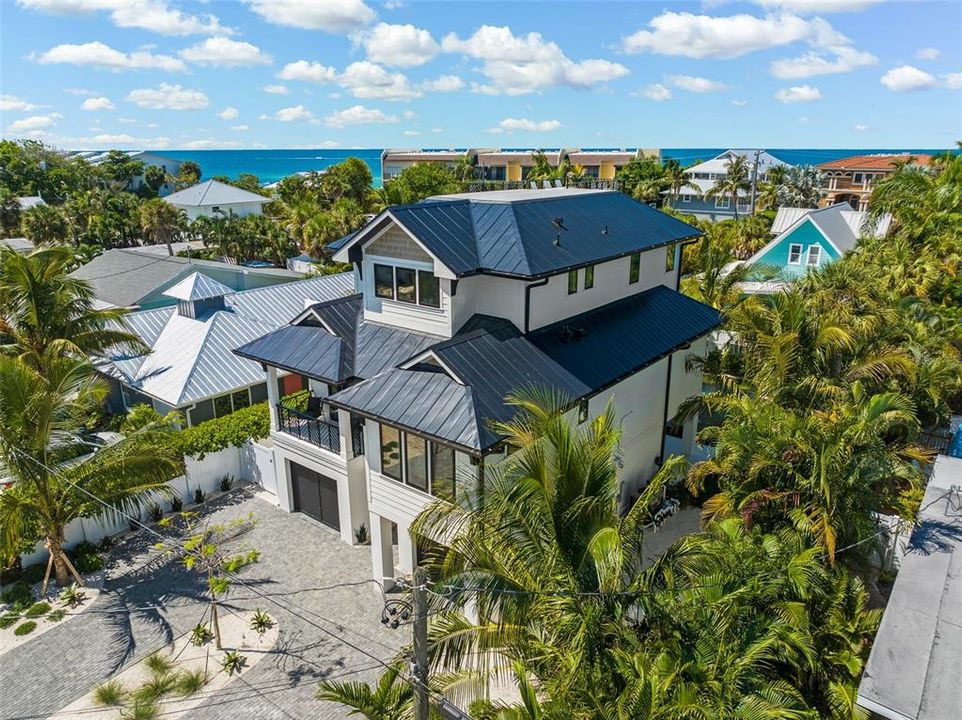 На продажу: $3,750,000 (4 спален, 5 ванн, 2259 Квадратных фут)