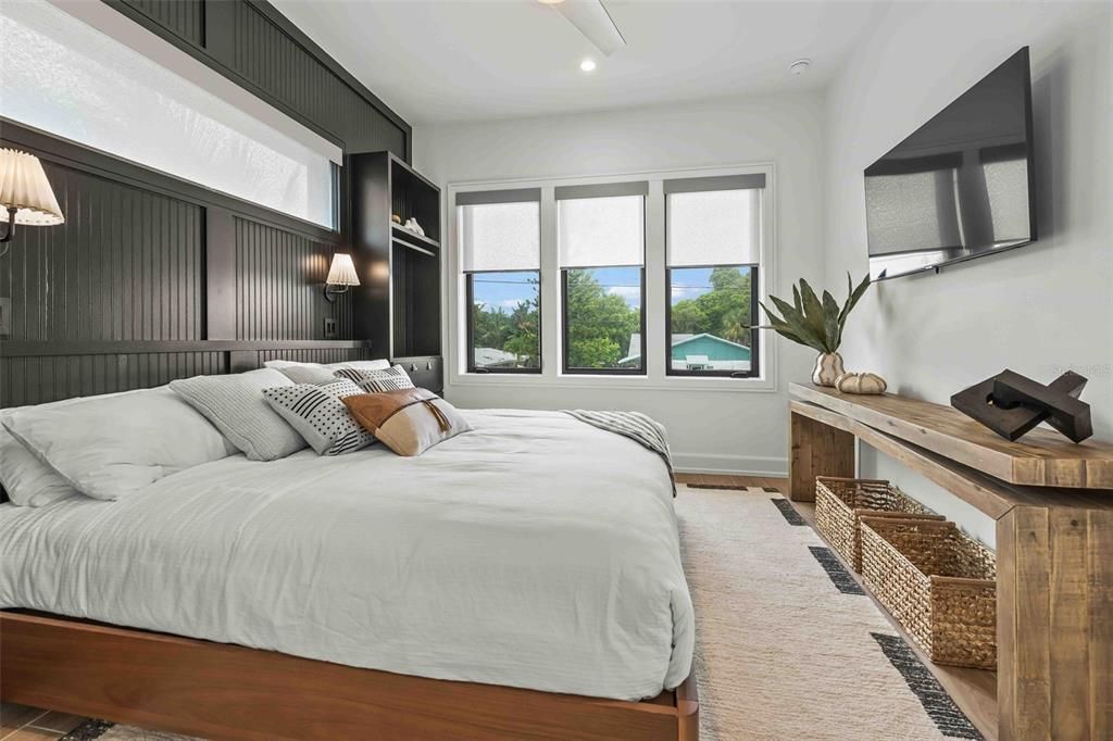 На продажу: $3,750,000 (4 спален, 5 ванн, 2259 Квадратных фут)