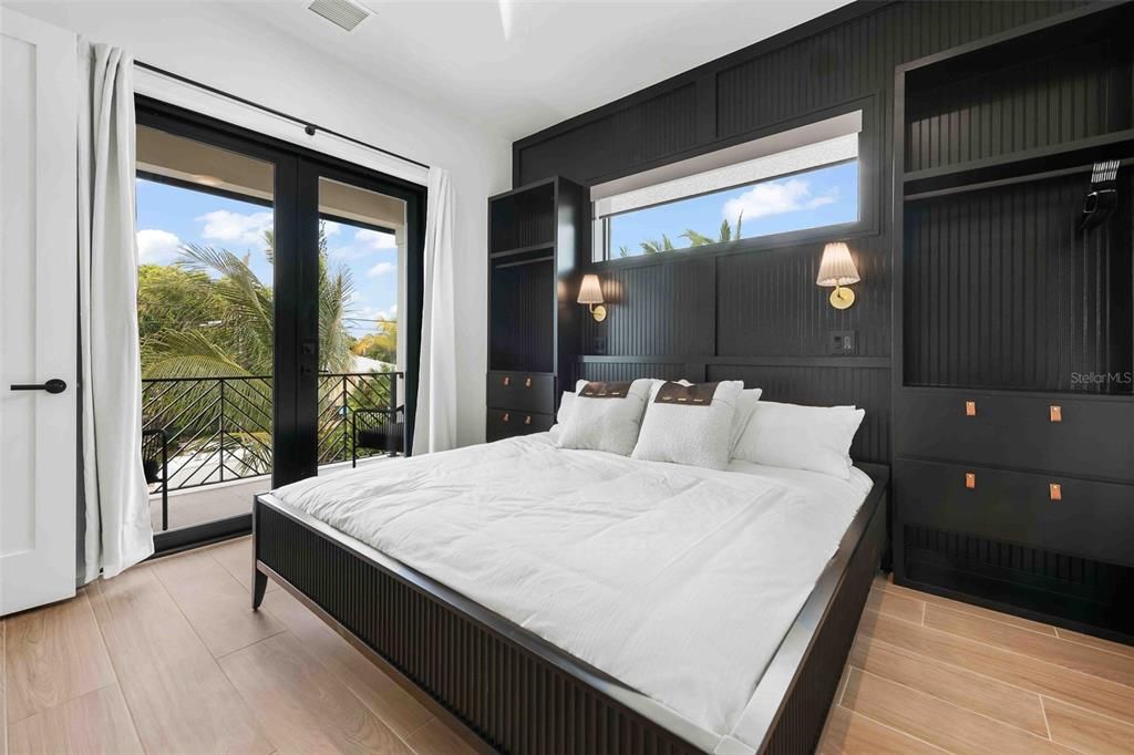 На продажу: $3,750,000 (4 спален, 5 ванн, 2259 Квадратных фут)