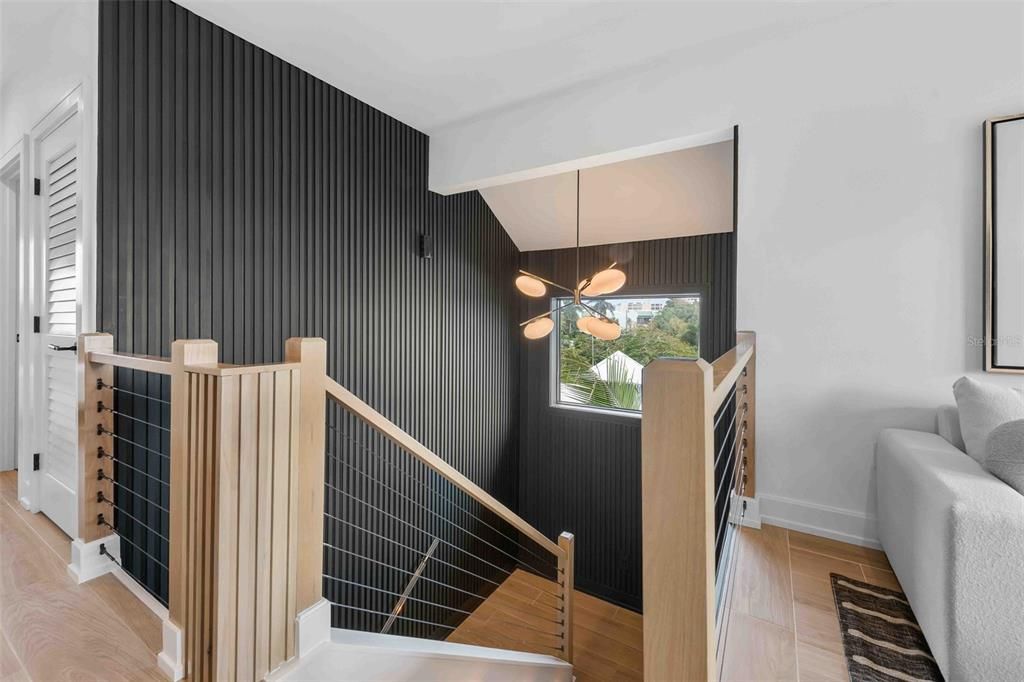 На продажу: $3,750,000 (4 спален, 5 ванн, 2259 Квадратных фут)