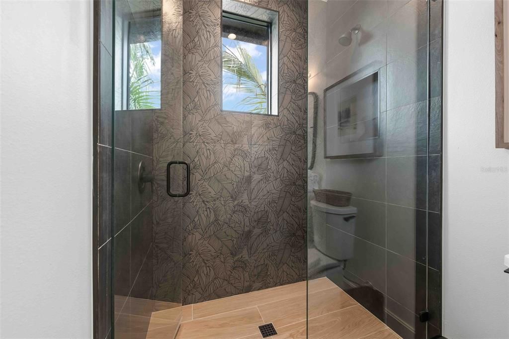 На продажу: $3,750,000 (4 спален, 5 ванн, 2259 Квадратных фут)