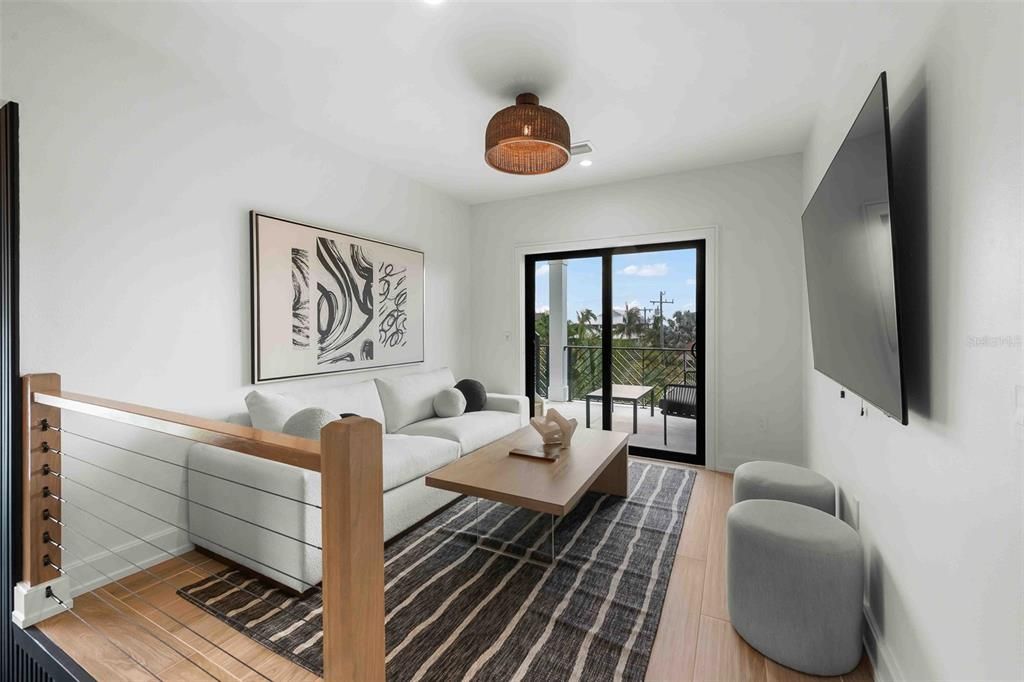 На продажу: $3,750,000 (4 спален, 5 ванн, 2259 Квадратных фут)