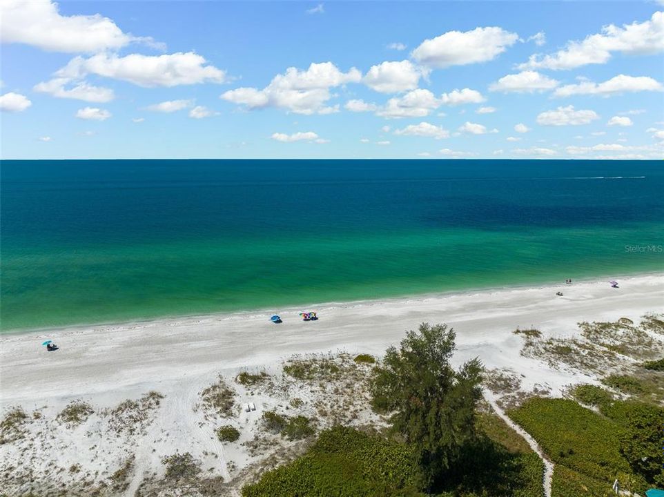 На продажу: $3,750,000 (4 спален, 5 ванн, 2259 Квадратных фут)