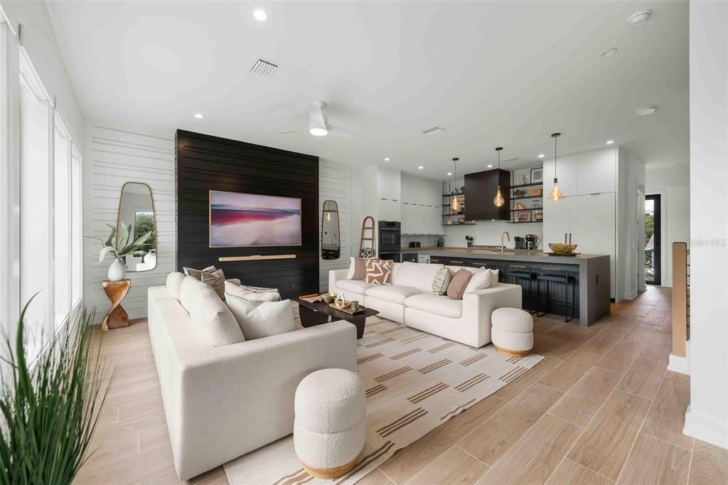 На продажу: $3,750,000 (4 спален, 5 ванн, 2259 Квадратных фут)