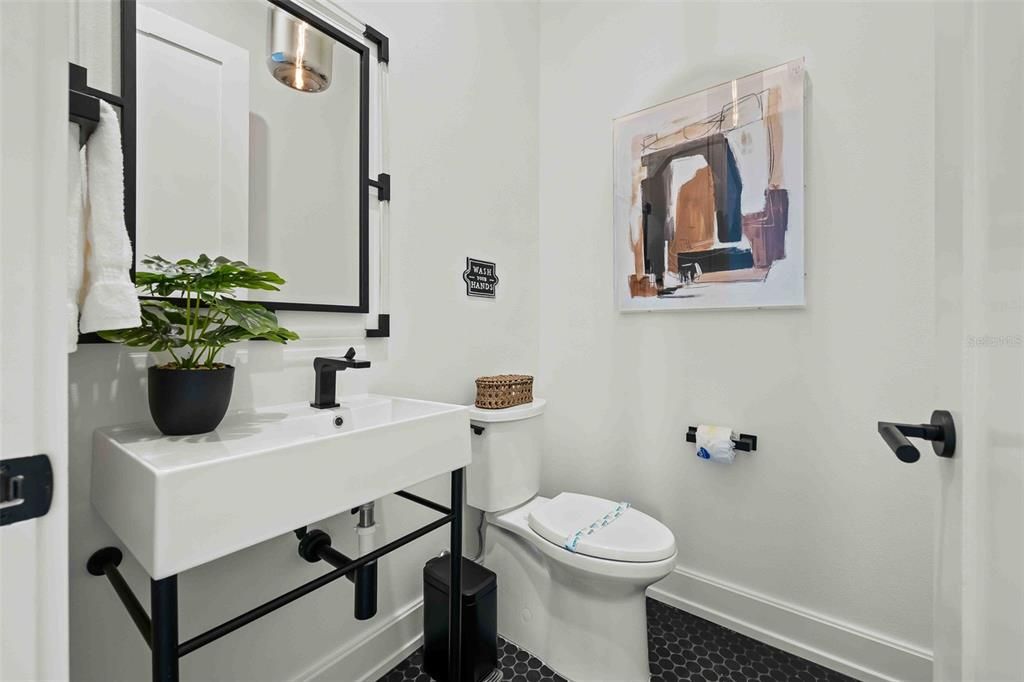 На продажу: $3,750,000 (4 спален, 5 ванн, 2259 Квадратных фут)