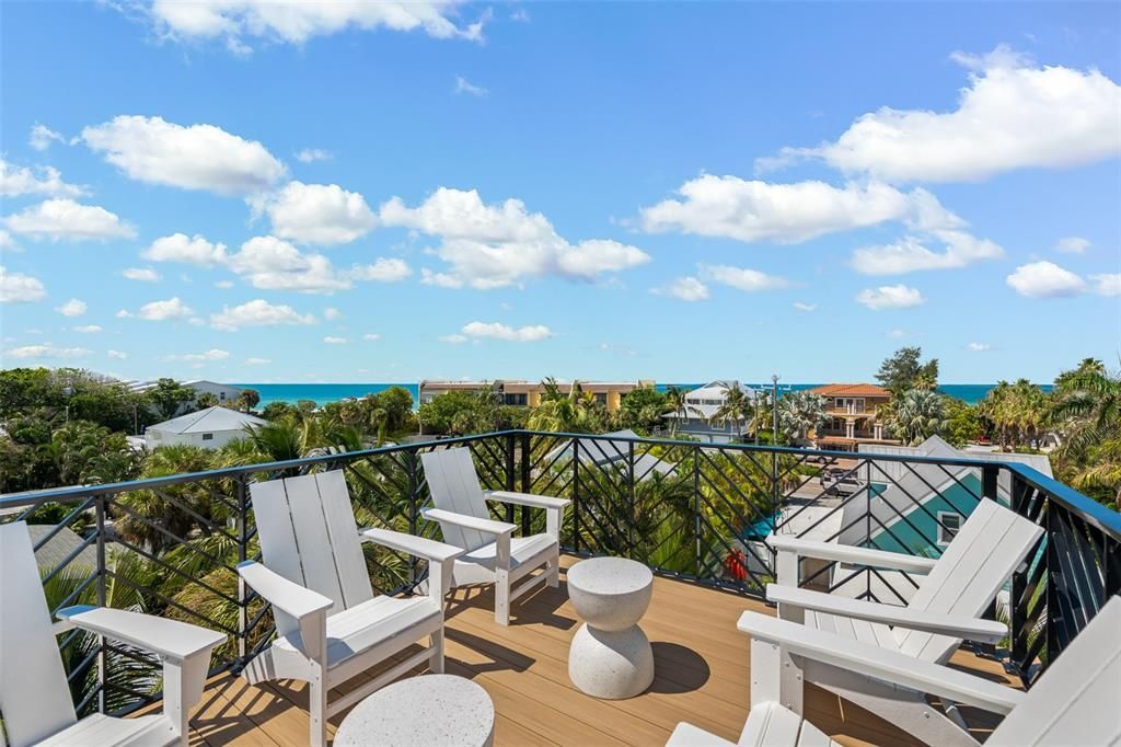 На продажу: $3,750,000 (4 спален, 5 ванн, 2259 Квадратных фут)