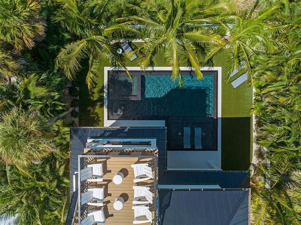 На продажу: $3,750,000 (4 спален, 5 ванн, 2259 Квадратных фут)