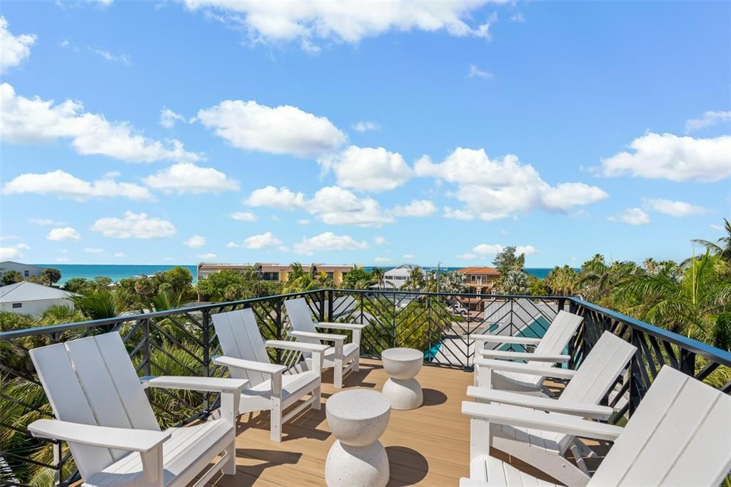 На продажу: $3,750,000 (4 спален, 5 ванн, 2259 Квадратных фут)